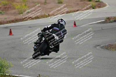 media/May-10-2024-2WTD (Fri) [[c88d7990af]]/Group B/Session 6-Turn 11/